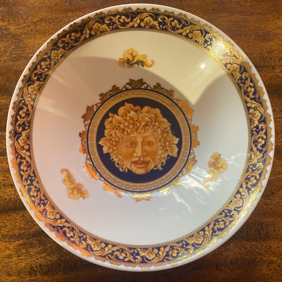 T. Limoges France Depos Porcelain Full set! Price per piece $65! - Picture 6 of 16